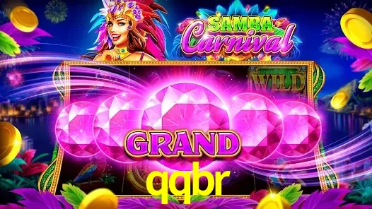 Aviator crash game qqbr